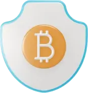 Norell Bitcore - Connectez-vous avec Norell Bitcore pour explorer les opportunités dans le trading de Bitcoin, une vaste gamme de cryptomonnaies et de Contrats pour Difference (CFD).