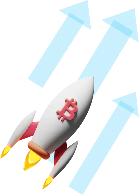 Norell Bitcore - Connectez-vous avec Norell Bitcore pour explorer les opportunités dans le trading de Bitcoin, une vaste gamme de cryptomonnaies et de Contrats pour Difference (CFD).