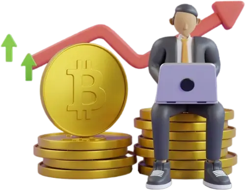 Norell Bitcore -
Dévoiler la base fiable de Norell Bitcore