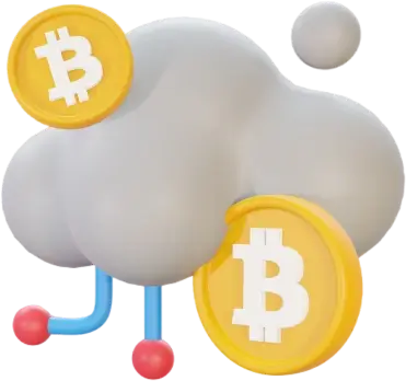 Norell Bitcore - Dévoilement de la plateforme révolutionnaire Norell Bitcore