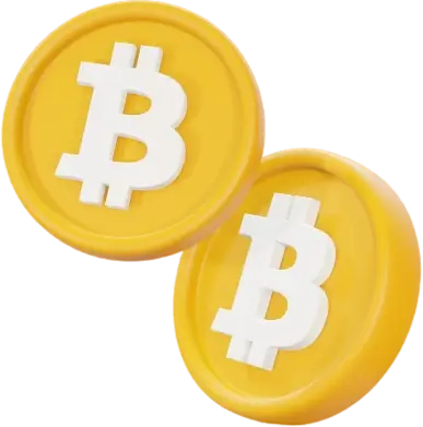 Norell Bitcore - Dévoilement de la plateforme révolutionnaire Norell Bitcore