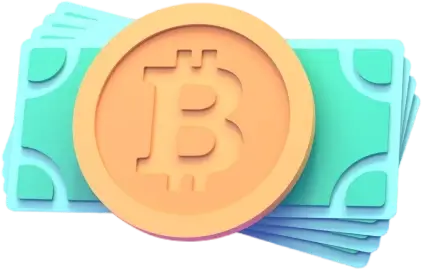 Norell Bitcore - Renforcer l'inclusivité économique à travers Norell Bitcore