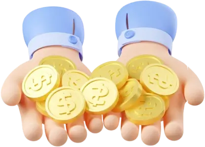 Norell Bitcore - Stratégies de transformation sur les marchés financiers